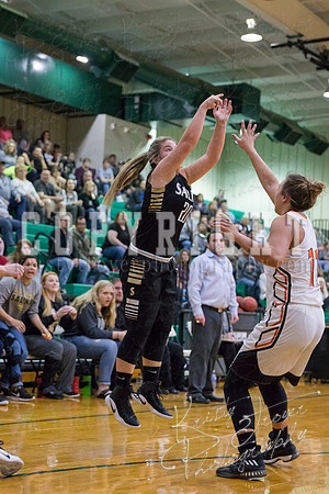 salina_vs_morris_basketball-1103
