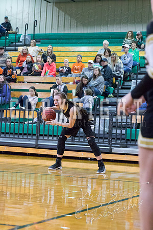 salina_vs_morris_basketball-1104