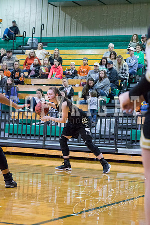 salina_vs_morris_basketball-1105