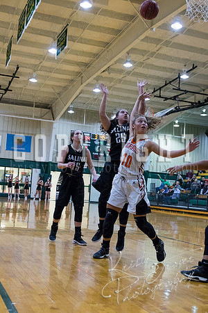 salina_vs_morris_basketball-1109