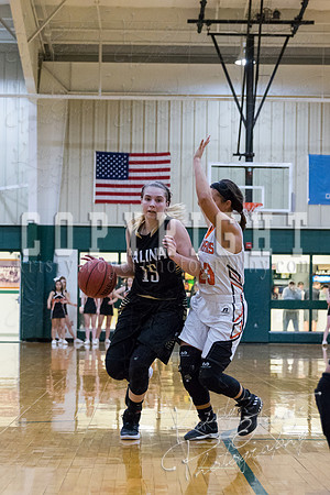 salina_vs_morris_basketball-1114
