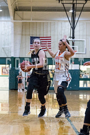 salina_vs_morris_basketball-1115