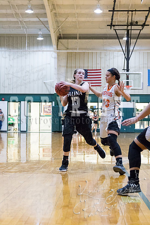 salina_vs_morris_basketball-1116