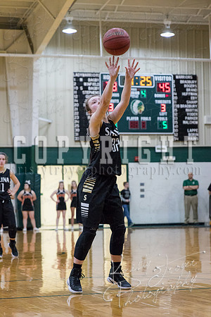 salina_vs_morris_basketball-1119