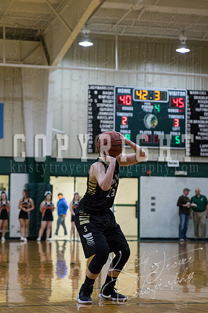salina_vs_morris_basketball-1122