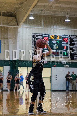 salina_vs_morris_basketball-1123