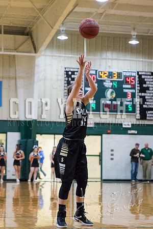 salina_vs_morris_basketball-1124