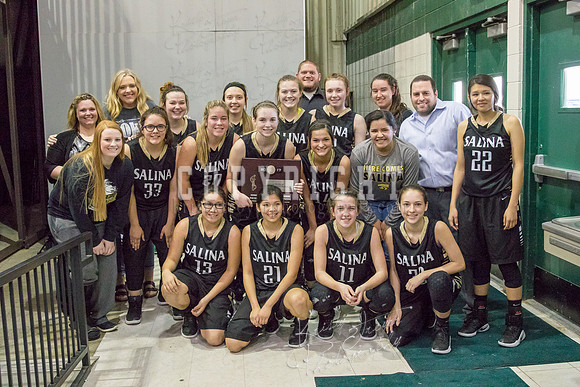 salina_vs_morris_basketball-1127