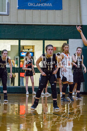 salina_vs_morris_basketball-8922