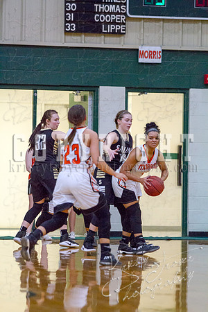 salina_vs_morris_basketball-8926