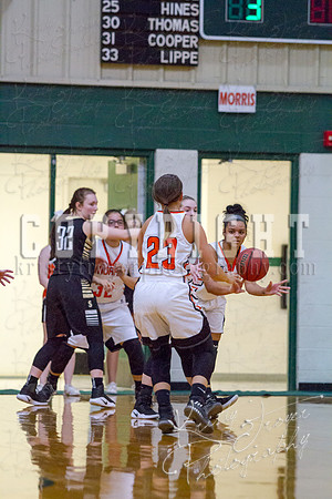 salina_vs_morris_basketball-8927