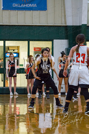 salina_vs_morris_basketball-8928
