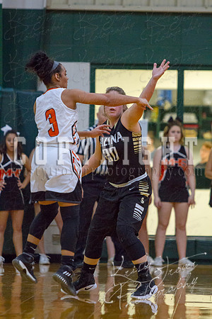 salina_vs_morris_basketball-8932