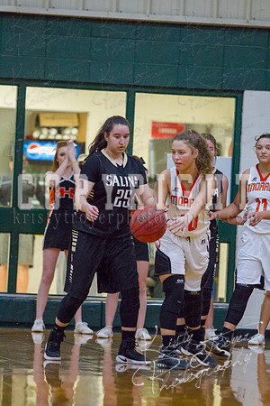 salina_vs_morris_basketball-8933