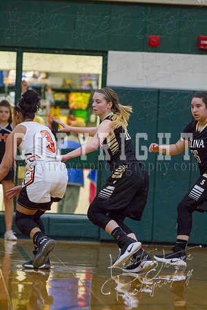 salina_vs_morris_basketball-8934