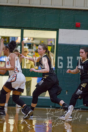 salina_vs_morris_basketball-8935