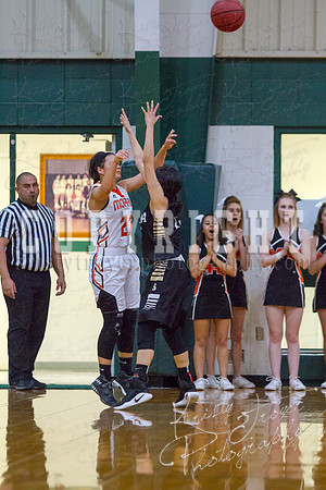 salina_vs_morris_basketball-8937