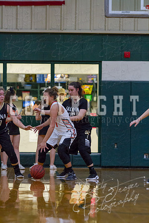 salina_vs_morris_basketball-8939