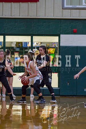 salina_vs_morris_basketball-8940