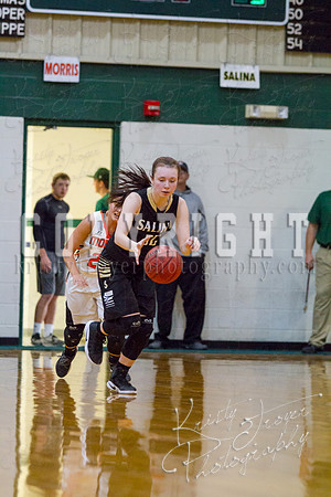 salina_vs_morris_basketball-8942