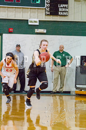 salina_vs_morris_basketball-8944