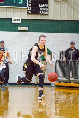 salina_vs_morris_basketball-8945