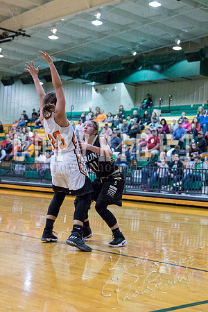 salina_vs_morris_basketball-1074