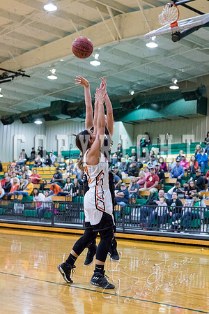 salina_vs_morris_basketball-1078