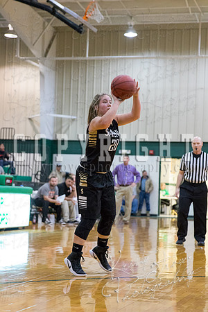 salina_vs_morris_basketball-1080