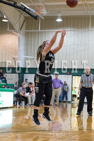 salina_vs_morris_basketball-1081