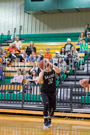 salina_vs_morris_basketball-1082