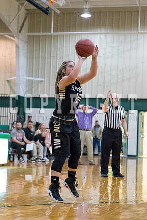 salina_vs_morris_basketball-1086