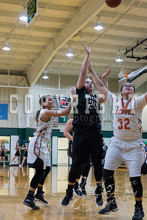 salina_vs_morris_basketball-1090