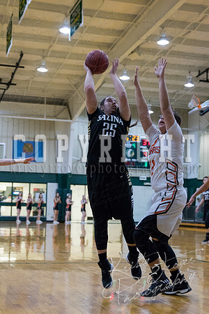 salina_vs_morris_basketball-1091