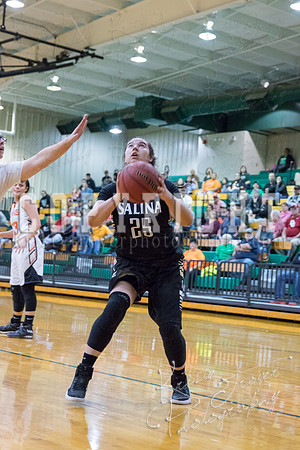 salina_vs_morris_basketball-1093