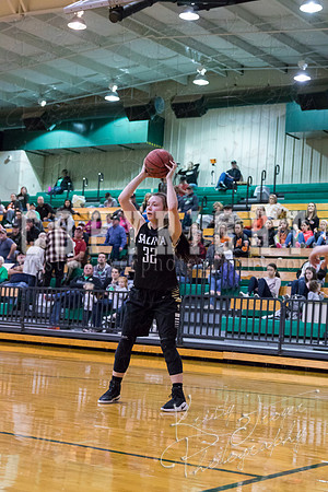salina_vs_morris_basketball-1099