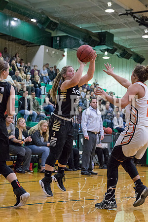 salina_vs_morris_basketball-1102