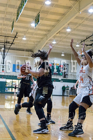salina_vs_morris_basketball-1108