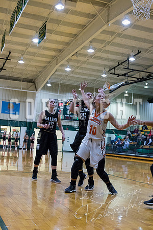 salina_vs_morris_basketball-1110