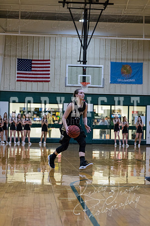 salina_vs_morris_basketball-1111