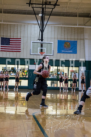 salina_vs_morris_basketball-1112