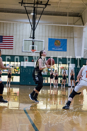 salina_vs_morris_basketball-1113