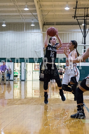 salina_vs_morris_basketball-1117