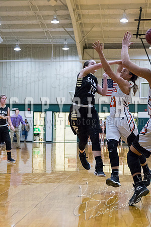 salina_vs_morris_basketball-1118