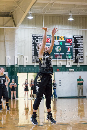salina_vs_morris_basketball-1120