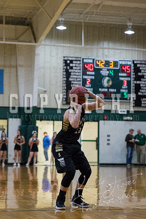 salina_vs_morris_basketball-1121