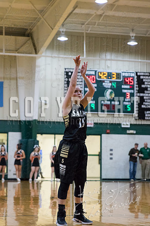 salina_vs_morris_basketball-1125
