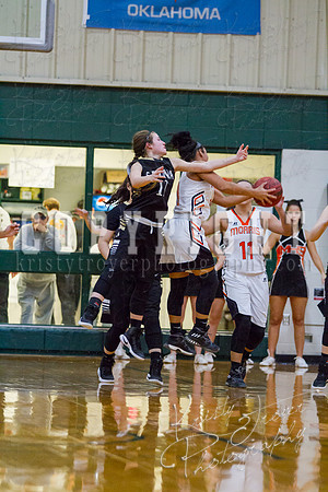 salina_vs_morris_basketball-8920