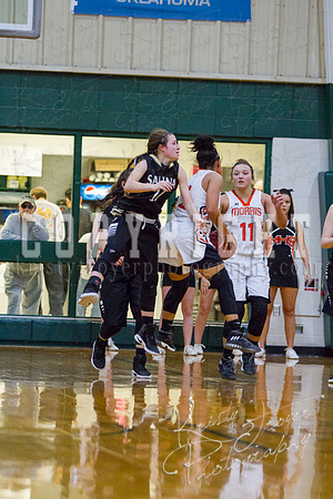 salina_vs_morris_basketball-8921