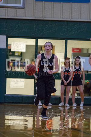 salina_vs_morris_basketball-8923